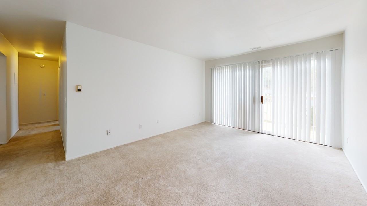 Whitehall Apartments - Photo 7 of 15