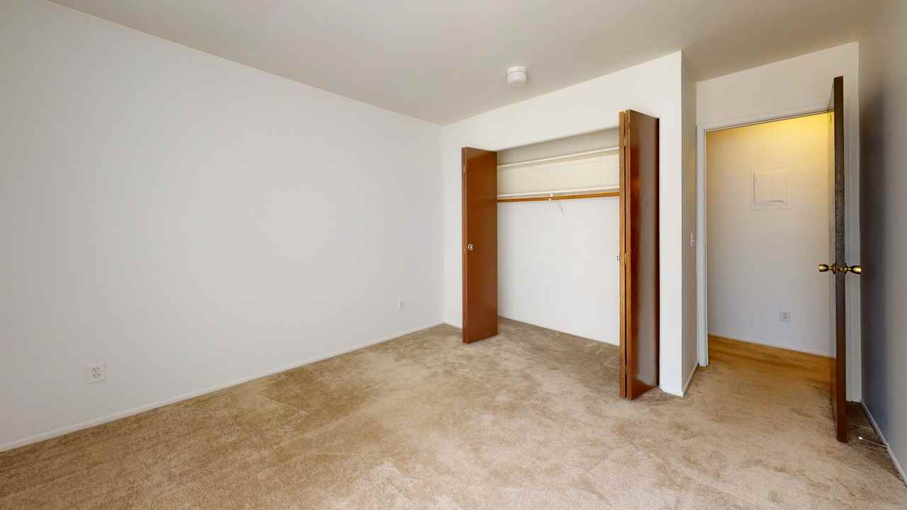 Whitehall Apartments - Photo 5 of 15