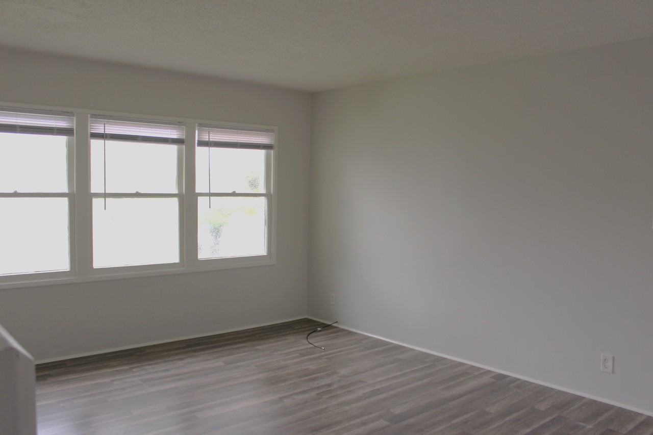 5123 East Anaheim Road - Photo 3 of 21