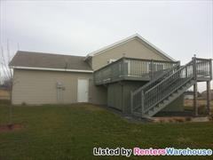 712 State St - Photo 2 of 15