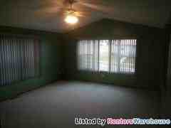 712 State St - Photo 3 of 15