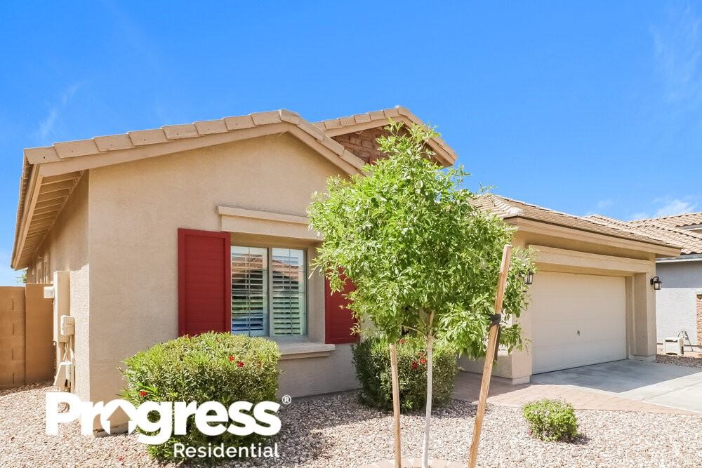 21957 W Tonto St - Photo 3 of 21