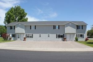 featured image of 4946 Cole St #4