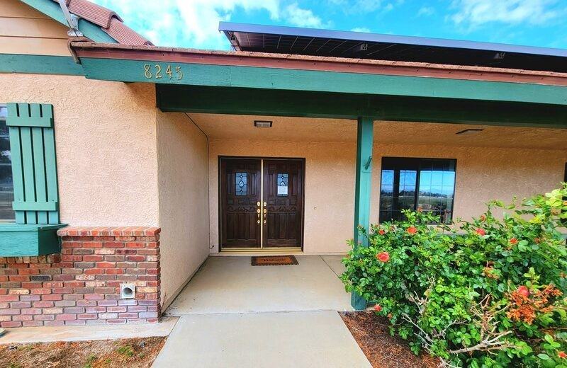 8245 W Avenue C - Photo 2 of 35