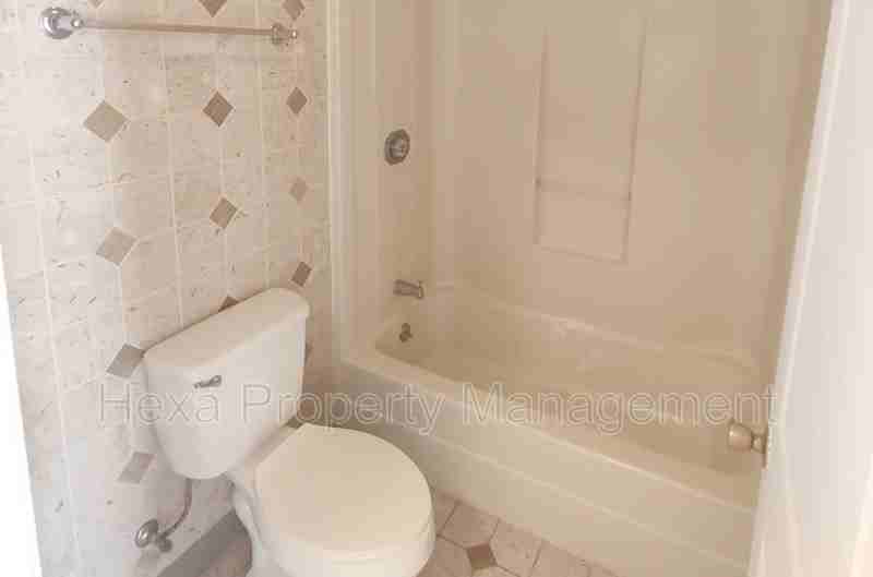 2511 Farm To Marketrd N - Photo 4 of 8