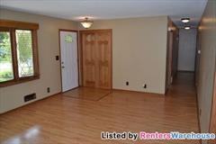 12 Mary Ann Ln - Photo 2 of 15