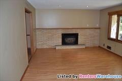 12 Mary Ann Ln - Photo 3 of 15