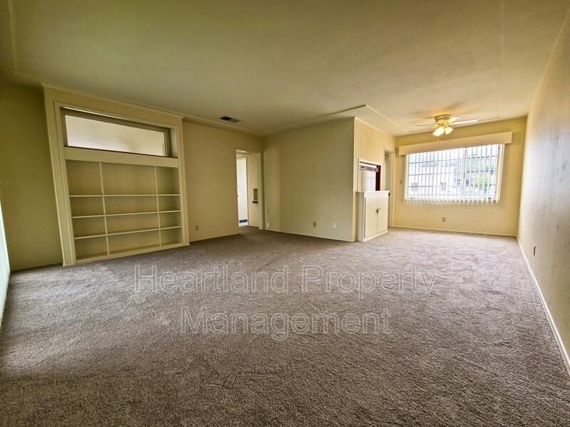 5123 Wilson St #5123 - Photo 3 of 7