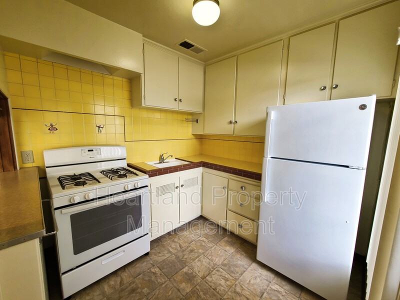 5123 Wilson St #5123 - Photo 4 of 7