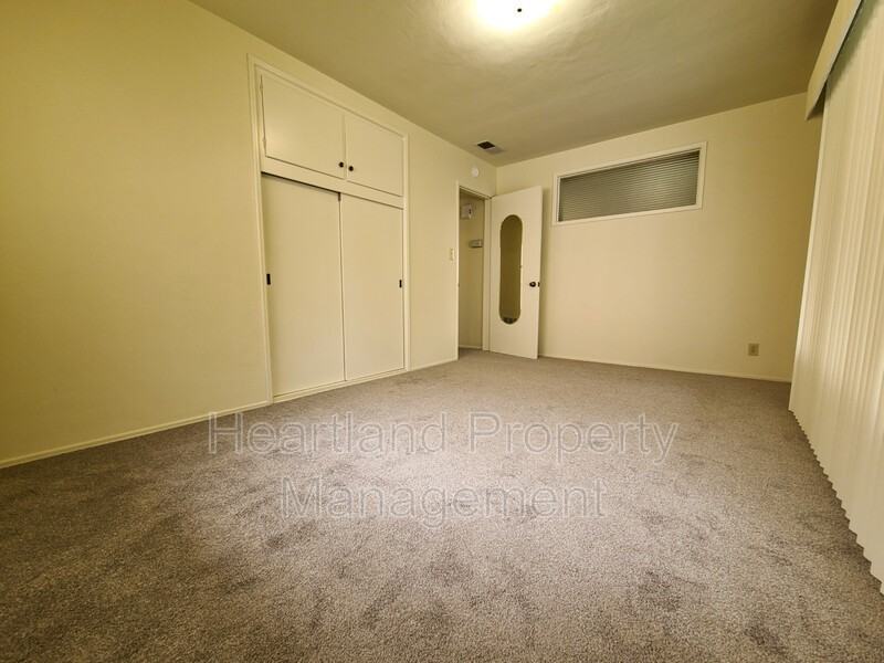 5123 Wilson St #5123 - Photo 5 of 7
