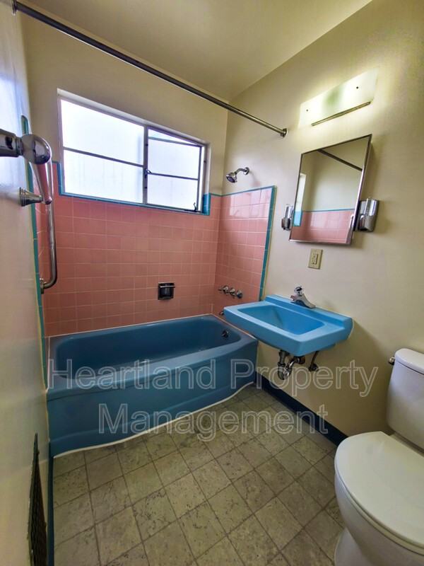 5123 Wilson St #5123 - Photo 6 of 7
