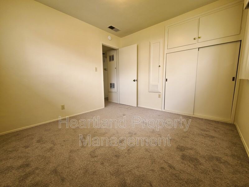 5123 Wilson St #5123 - Photo 7 of 7