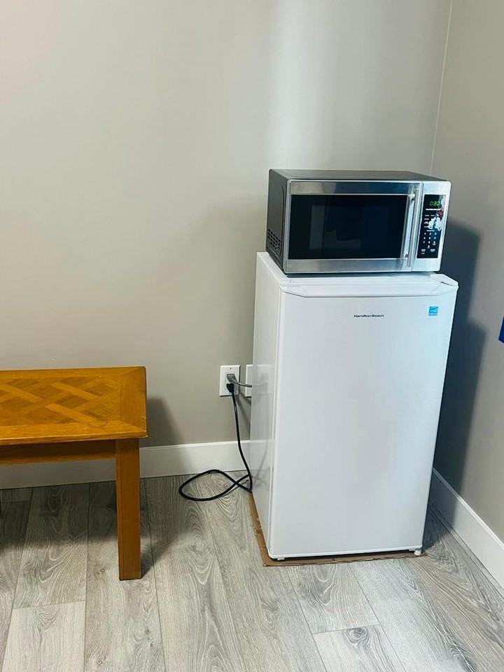 3241 Lodmell Rd - Photo 2 of 7