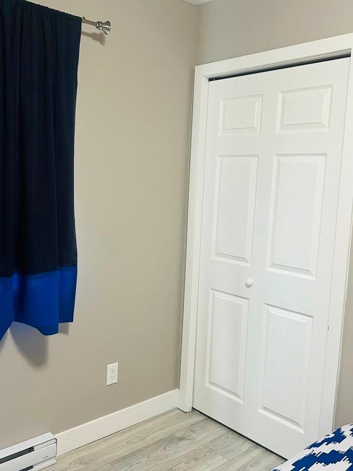 3241 Lodmell Rd - Photo 7 of 7