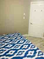 featured image of 3241 Lodmell Rd