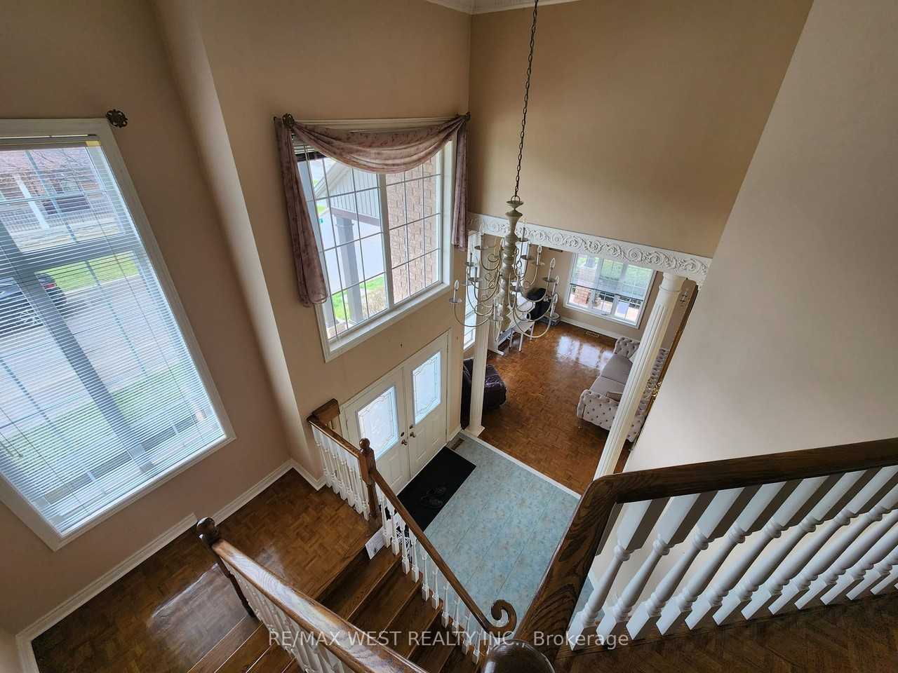 379 Sonoma Boulevard #None - Photo 2 of 6