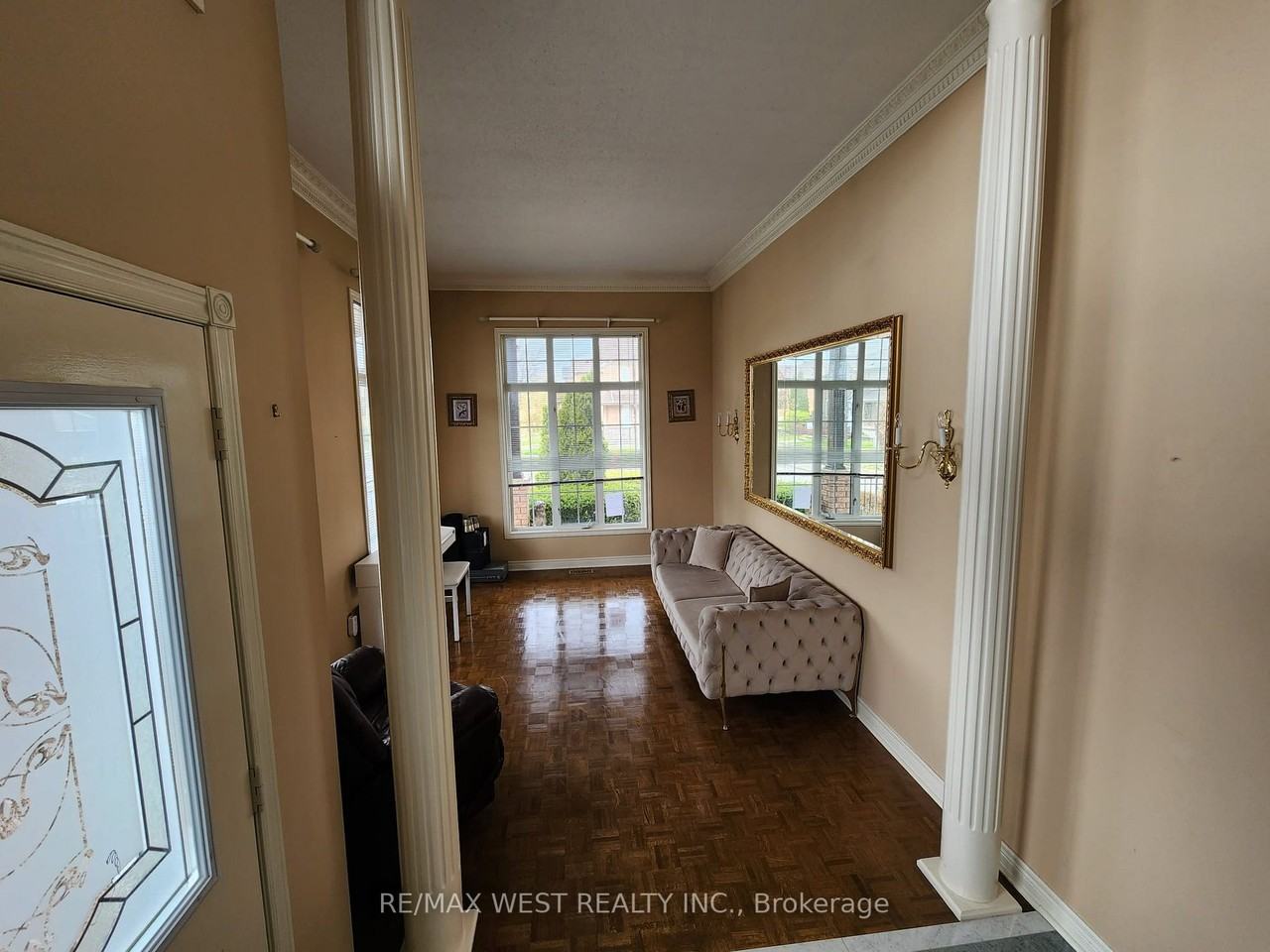 379 Sonoma Boulevard #None - Photo 3 of 6