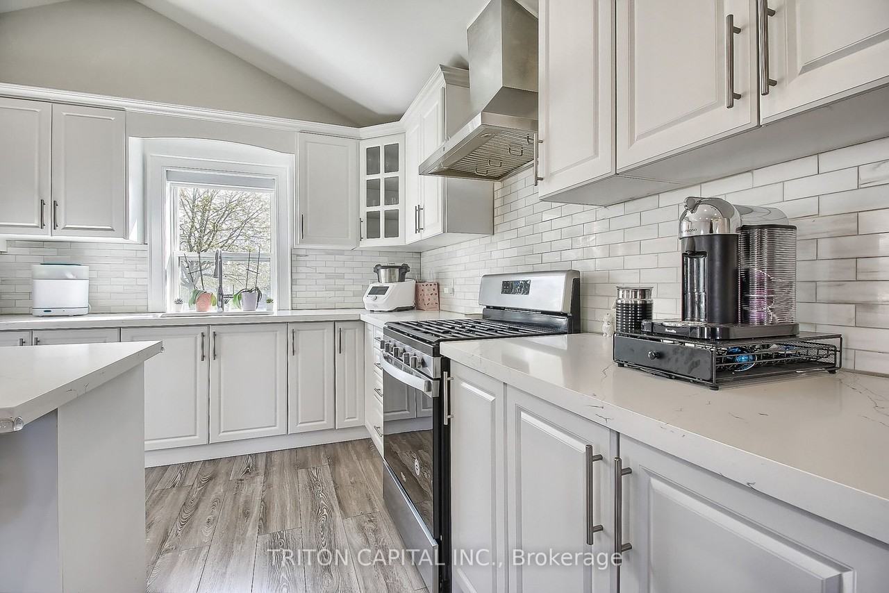 34 Napier Street #None - Photo 2 of 6