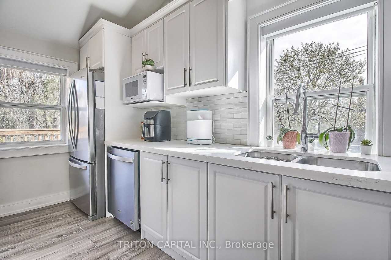 34 Napier Street #None - Photo 3 of 6