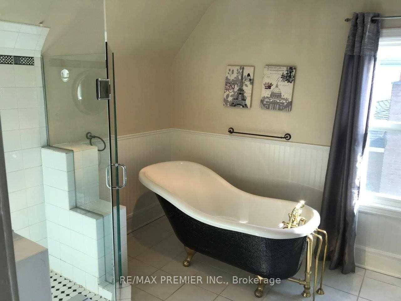 7803 Kipling Avenue #None - Photo 2 of 6