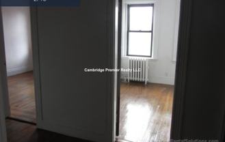 Park Dr #14 - Photo 1 of 1