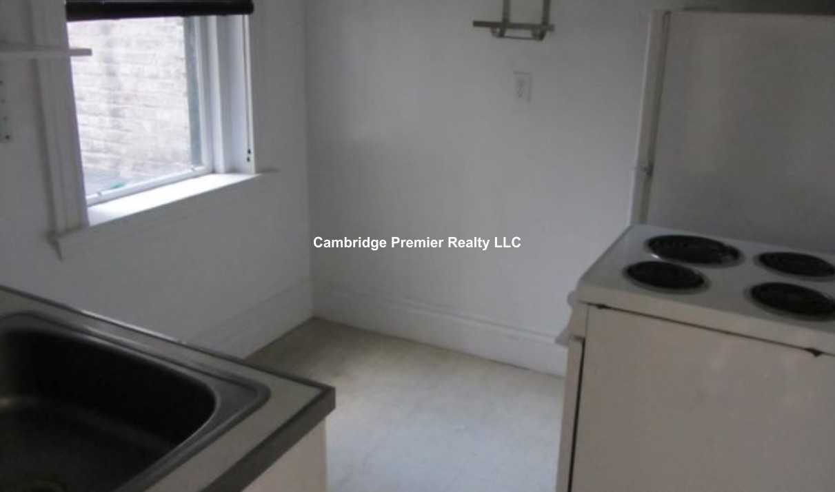 Park Dr #04 - Photo 4 of 4