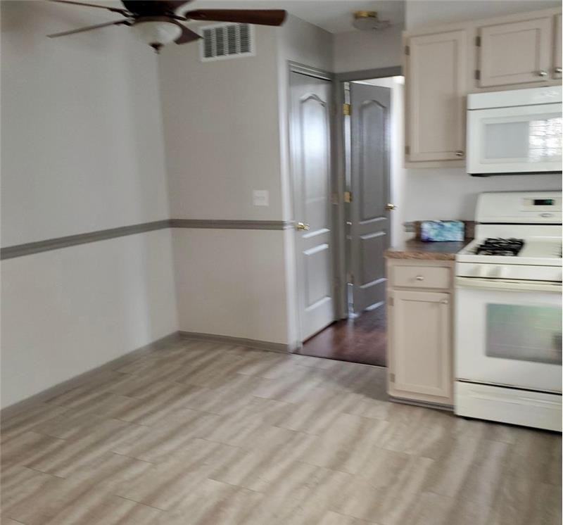 Radford St - Photo 3 of 7