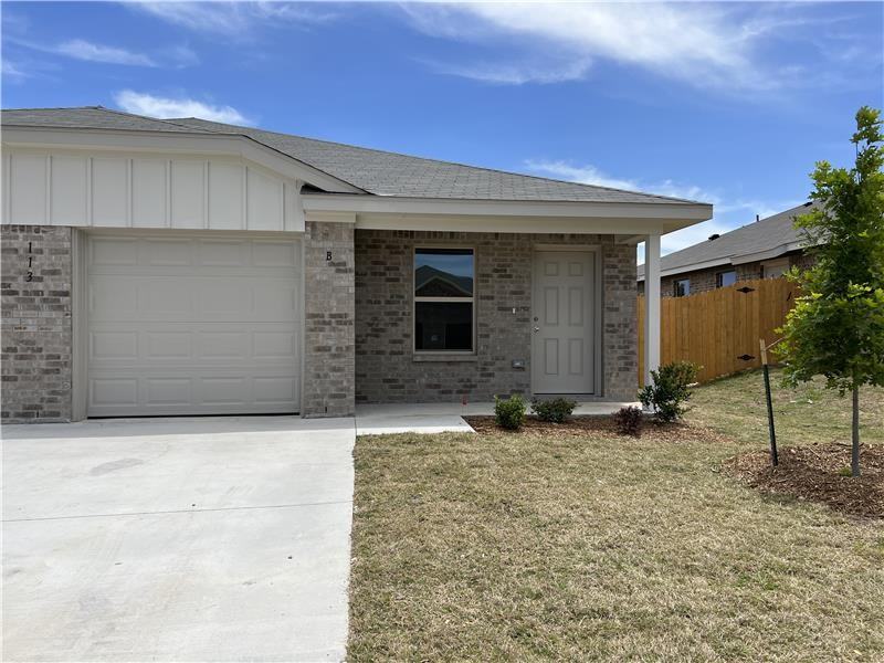 113 Wind Ridge Drive #B - Photo 2 of 33