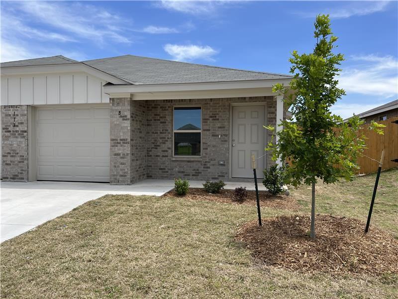 113 Wind Ridge Drive #B - Photo 3 of 33