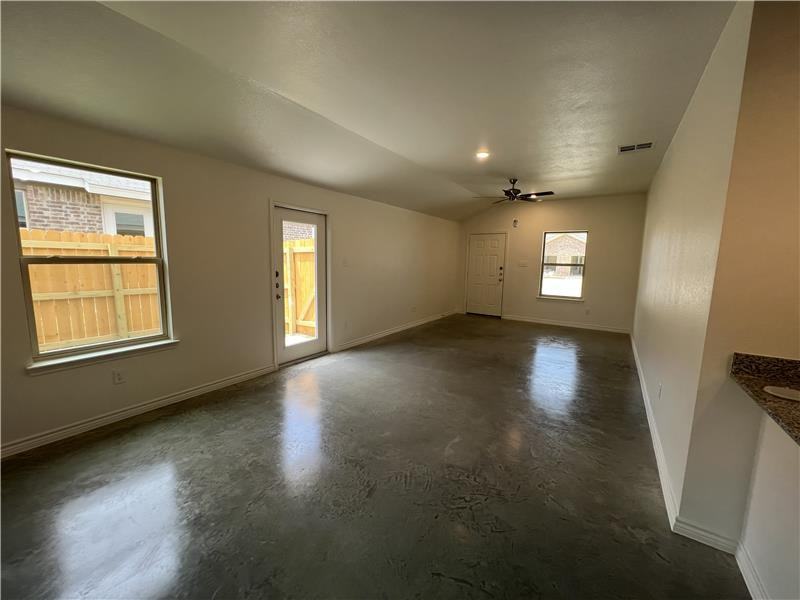 113 Wind Ridge Drive #B - Photo 6 of 33