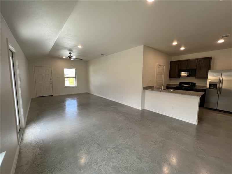 113 Wind Ridge Drive #B - Photo 7 of 33