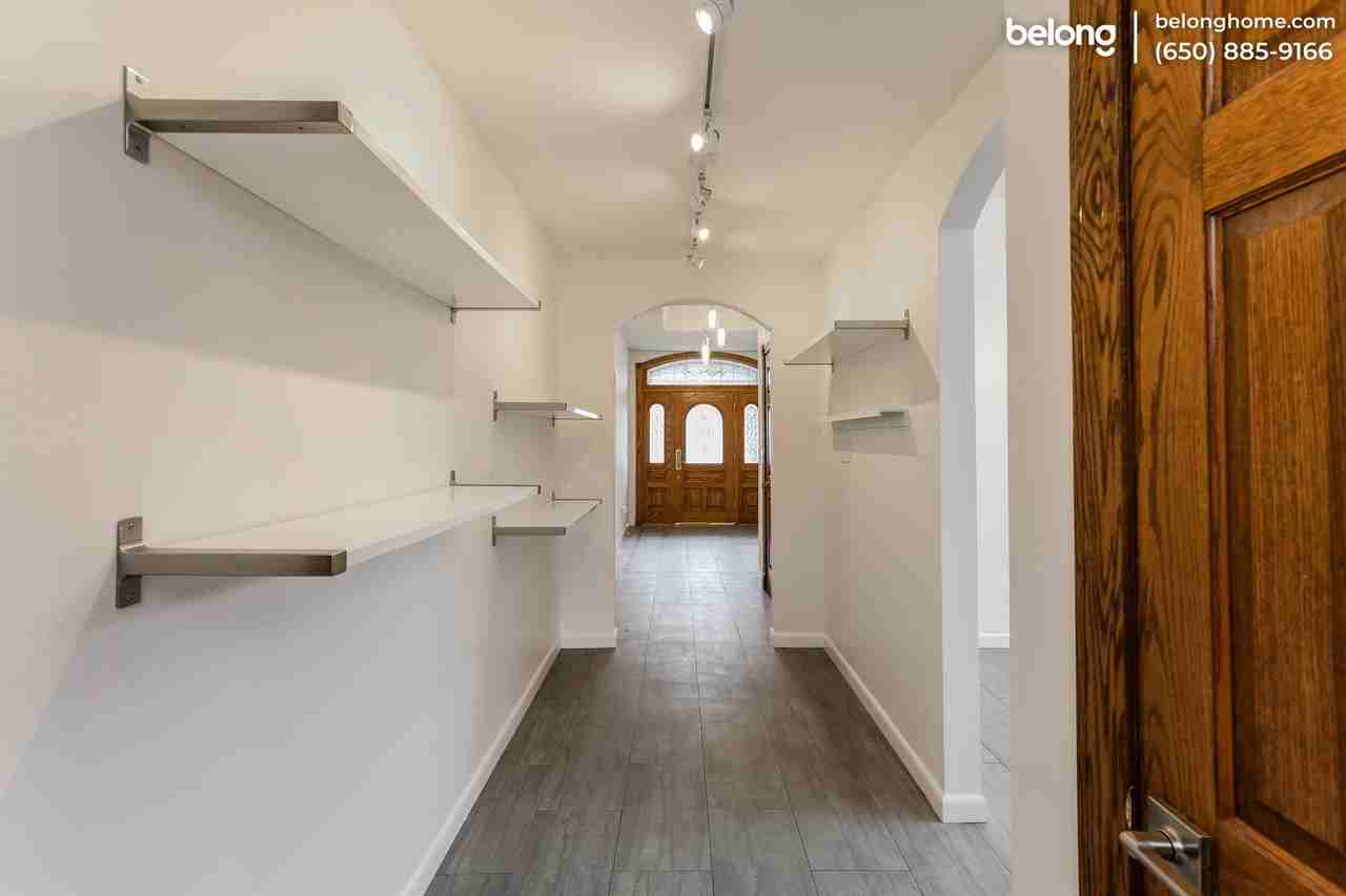 1434 Sturgeon Way - Photo 2 of 27