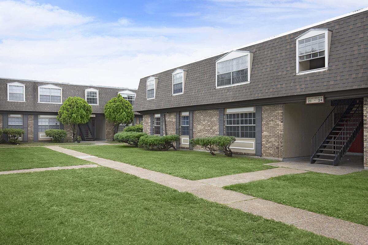 Bayou Bay Apartments 264 Stennis Dr, Biloxi, MS 39531 Zumper