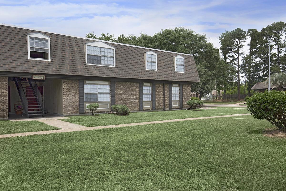 Bayou Bay - Photo 2 of 6