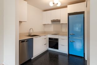 805 Cook Street #107 - Photo 1 of 1