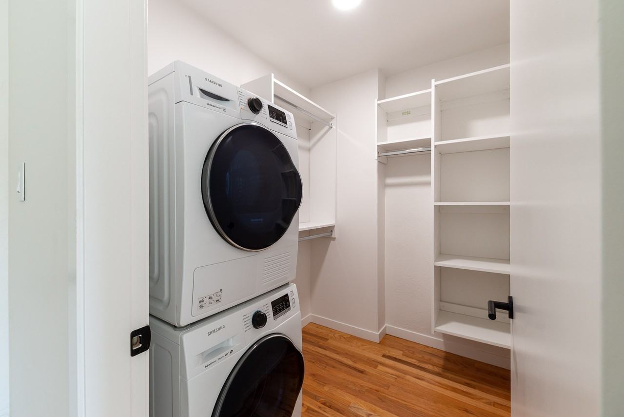 805 Cook Street #107 - Photo 2 of 5