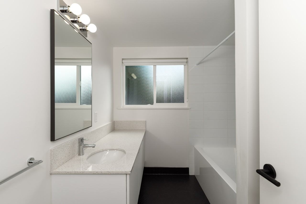 805 Cook Street #107 - Photo 3 of 5