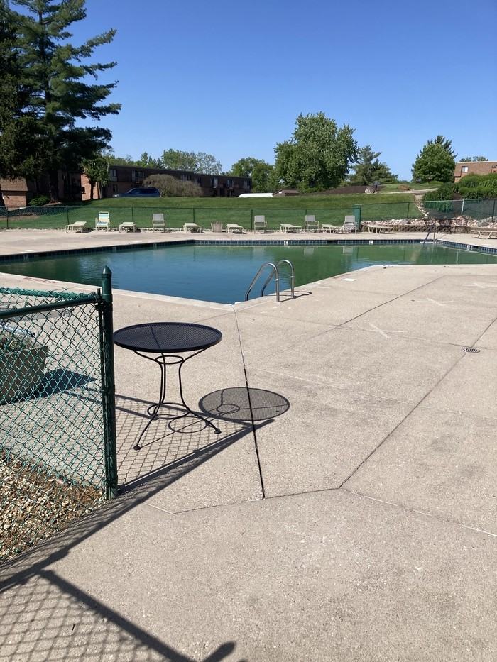 6601 Hearne Rd #62 - Photo 2 of 9