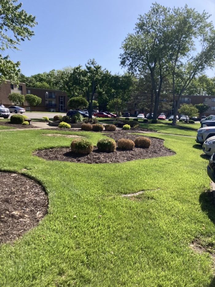 6601 Hearne Rd #62 - Photo 3 of 9