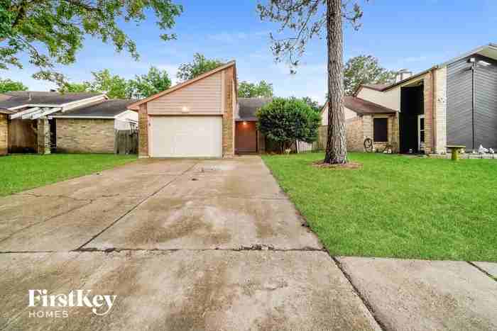 Houses for Rent In Cypress, TX - 38 Rentals Available | Zumper