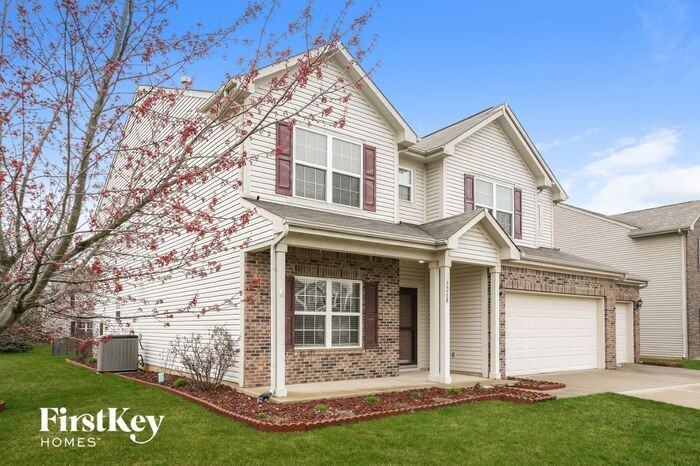 3268 Bristlecone Ct - Photo 2 of 15