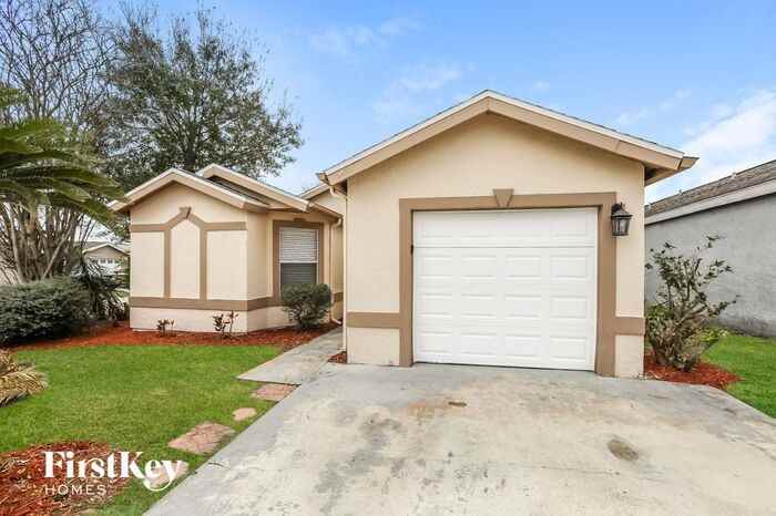 5432 Blueberry Dr - Photo 2 of 15