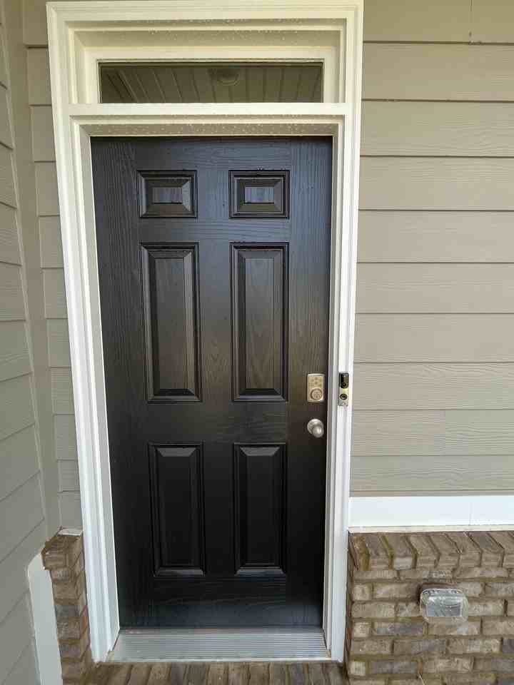 109 Farmers Way #NA - Photo 2 of 22