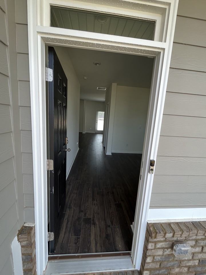 109 Farmers Way #NA - Photo 3 of 22