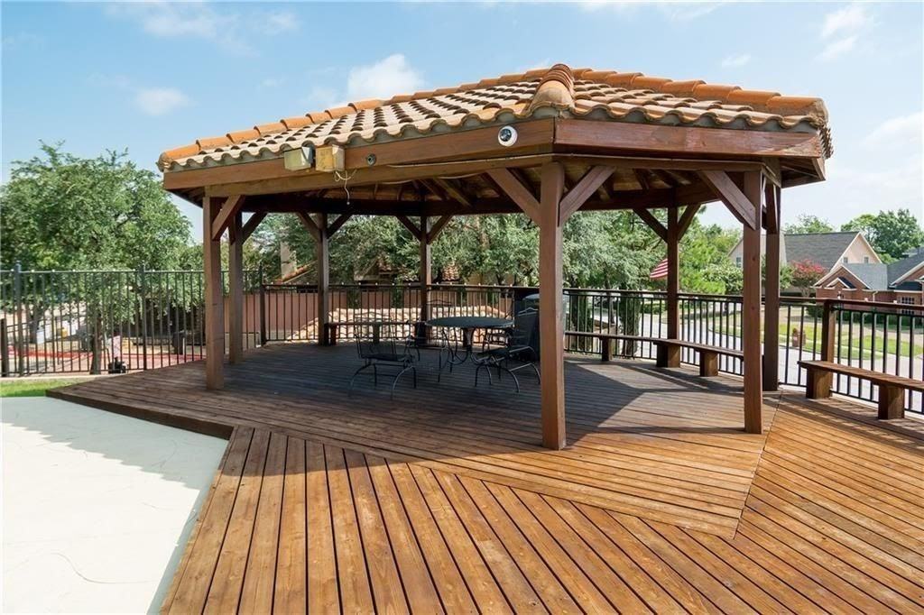 4205 Tierra #NA - Photo 2 of 29