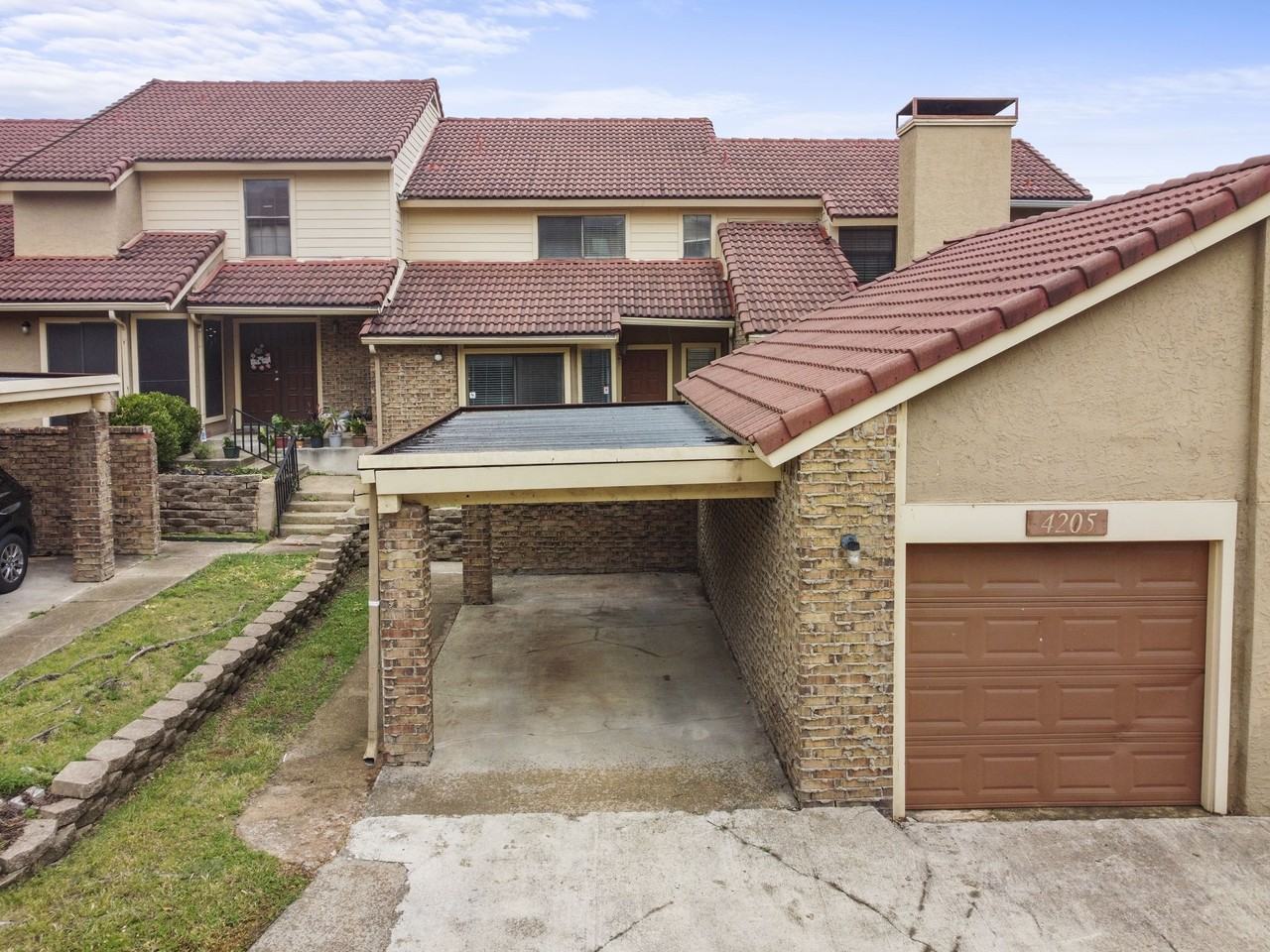 4205 Tierra #NA - Photo 3 of 29