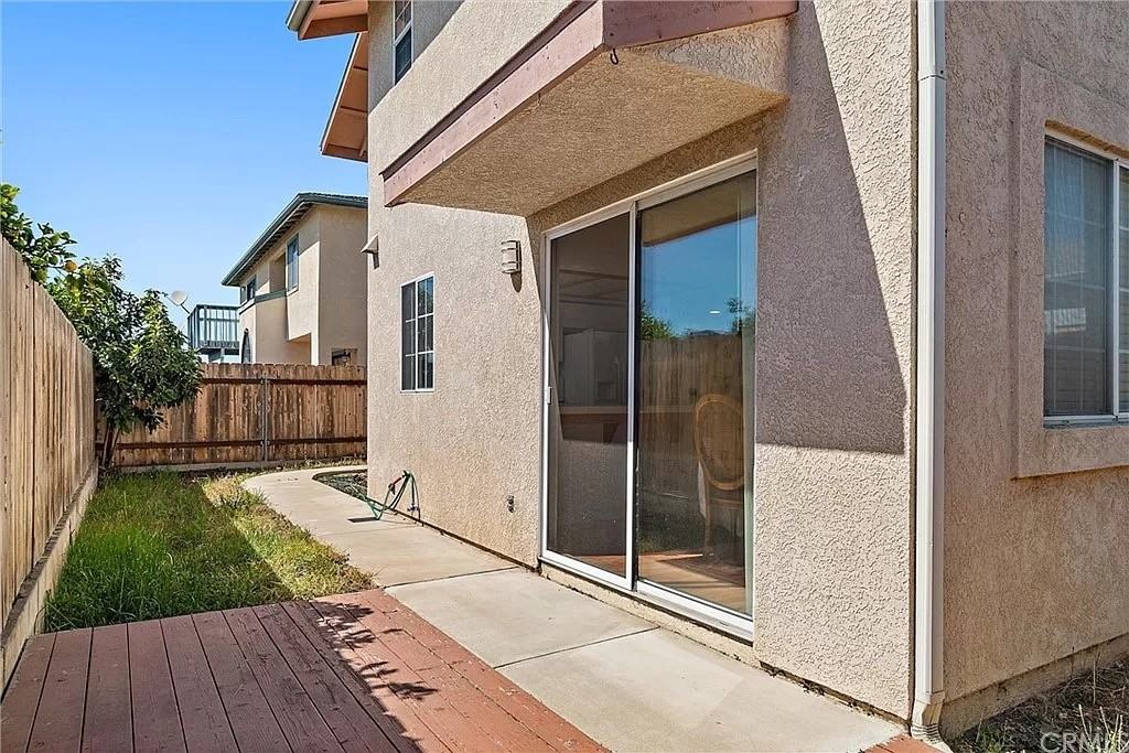 968 Seabright Ave #NA - Photo 2 of 17