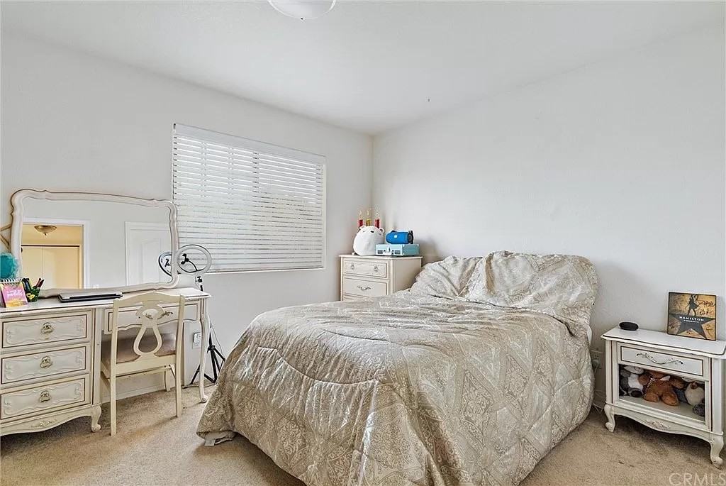 968 Seabright Ave #NA - Photo 3 of 17