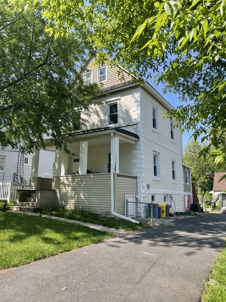 61 Circle Driveway NA, Teaneck, NJ 07666 3 Bedroom Apartment for Rent PadMapper