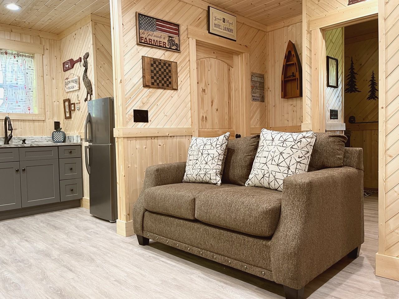 160 Boys Camp Rd #B - Photo 3 of 14